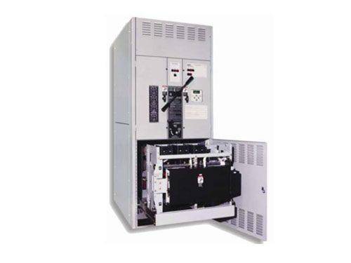 雙電源切換開(kāi)關(guān)