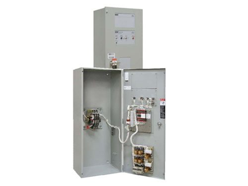 雙電源切換開(kāi)關(guān)